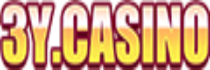 3Y.CASSINO LOGO